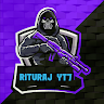 rituraj123