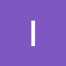 THEGAMEWIZARD63