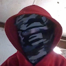 SpeedyPirate