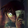 Icon of player