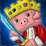  ไอคอนของ player