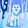 Icon of player