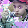 Icon of player