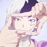 Icon of player