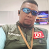 SnappyMonkey
