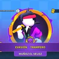 SamFroster3554