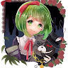 Monaca Towa