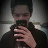 Icon of player