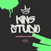 King StudioOfficial