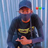 only  x7