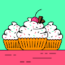 Icon of player