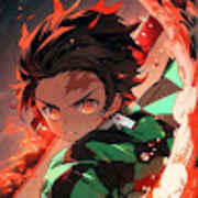 MightyDragon