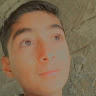 Usman Khan