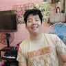 Crispin Jungay