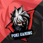 Poki Gaming