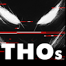 THOsDev