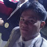 Arnold Alkonga