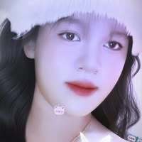 sukakit