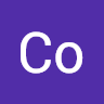 Co Lac