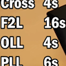 Tenlanoob1