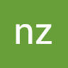 nz kz