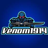 VenomV