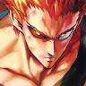Icon of player