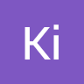 Ki Re