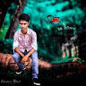 Md Roni