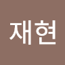 Icon dari player