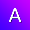 Icon dari player