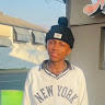 Icon of player
