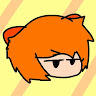 lonimaten