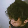 Arsanow
