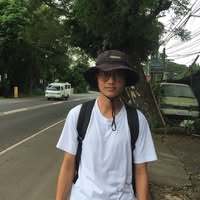 Icon of player