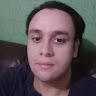 Guilherme O Pussi