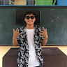 pogiJohnDave Escoton
