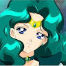 euphoria moon
