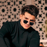FK JANAAN