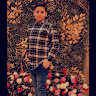 Yash Joshi