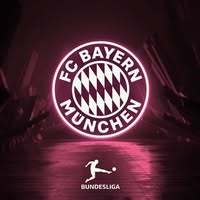 Icon of player