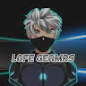 لوفي قيمرز Lofe geamrs l