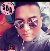 SnappyWizard