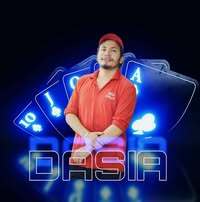 Icon of player