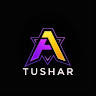 Tushar Debnath