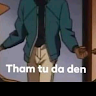 Chấn Phong Võ Lê