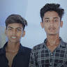 RAIFAL BABU