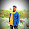 Saurabh Bind