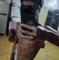 Johnny