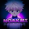 noakmi